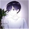 Guest_Khangn1