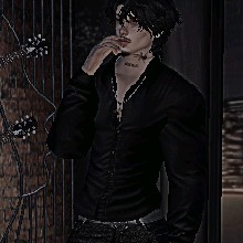 Guest_Nick955527