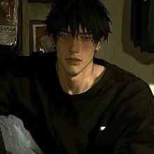 Guest_Nick955527