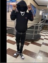 Guest_king83680