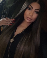 Guest_XXLittleBodyBigH1