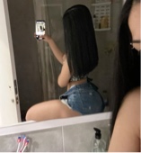 Guest_Andrea103592