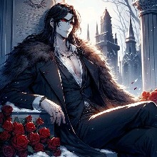 Guest_Merlin30