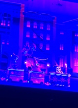 Guest_mya884040