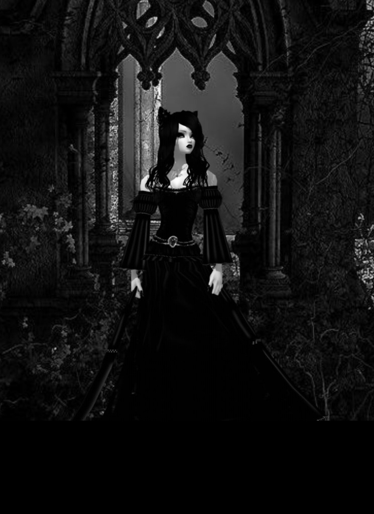 Helblackheart