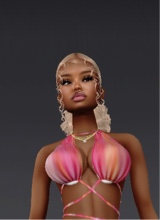 Guest_shirahdabrat