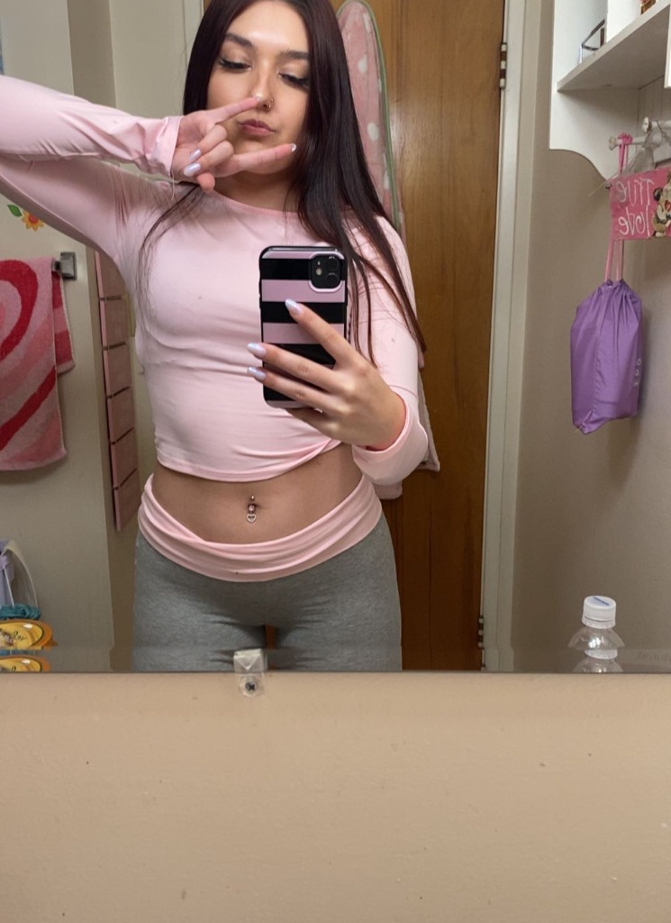 Guest_rubymoon2