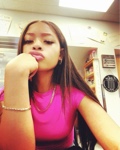 Guest_Yanni942679