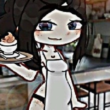 Guest_MommyLuna3