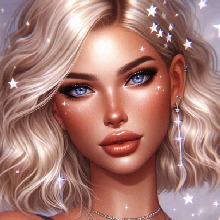 Guest_yourbody1