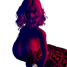Guest_yourbody1