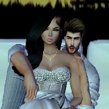 Guest_Manuellalivia