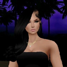 Guest_Manuellalivia
