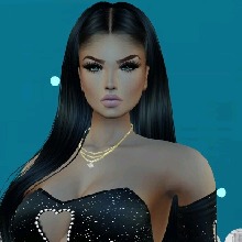 Guest_Manuellalivia
