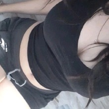 Guest_Cananalttnveren