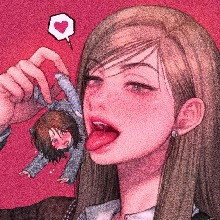 Guest_Loveeeeqwe1