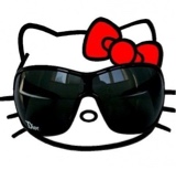 Guest_LillBee2