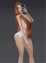 Guest_morena753792
