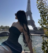 Guest_angelika15