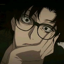 Guest_Rose2322