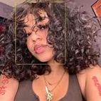 Guest_makeyla2