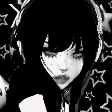 Guest_Lovelu3