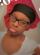 Guest_babygirl980112