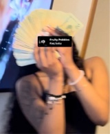 KiyahhsThoughts