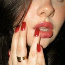Guest_Alina7