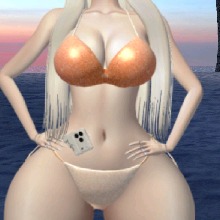 Guest_Sasha648625