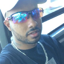 Guest_Guilherme674866