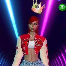 Guest_SandraGold