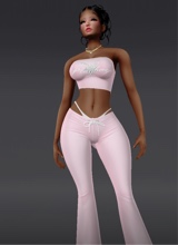Guest_ykwtfgo69
