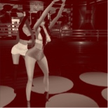 Guest_Johana44
