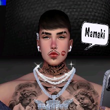 Guest_Dvzin7