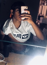 Guest_Dvzin7