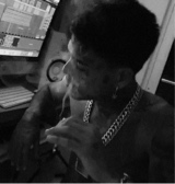 Guest_Blackzn172