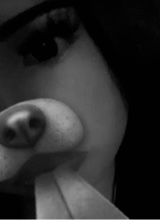Guest_Cassandra109510