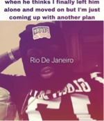 Guest_QueenJanelleBitch