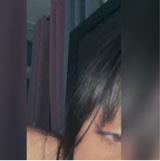 Guest_mich310