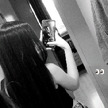 Guest_Vale58898