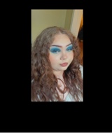 Guest_theprettyvirgo