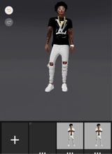 Guest_trippielredd