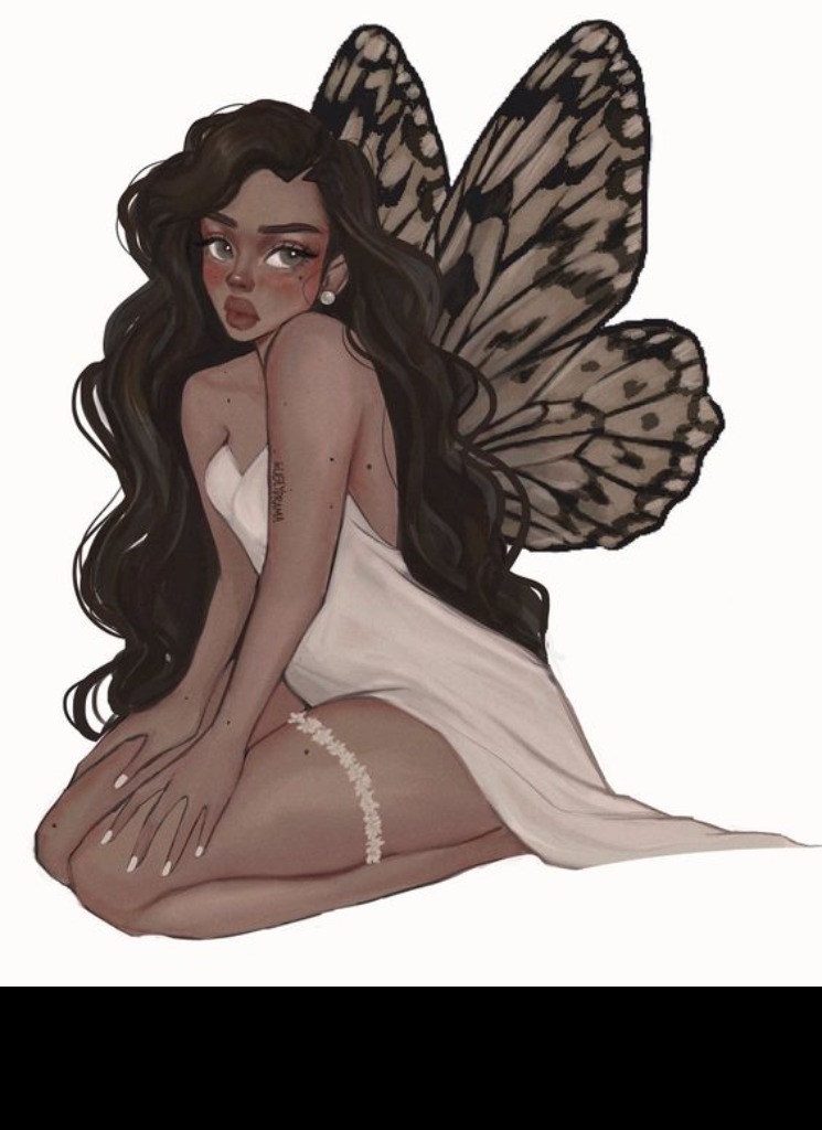 Guest_Gabrii19