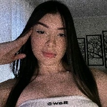 Guest_Gabrielle14