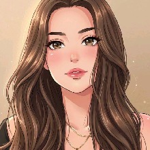 JesiLondon