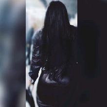 JesiLondon
