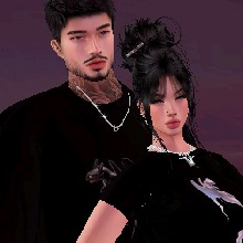 Guest_Dani849420
