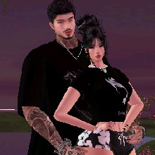Guest_Dani849420