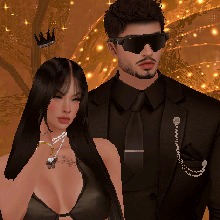 Guest_Dani849420